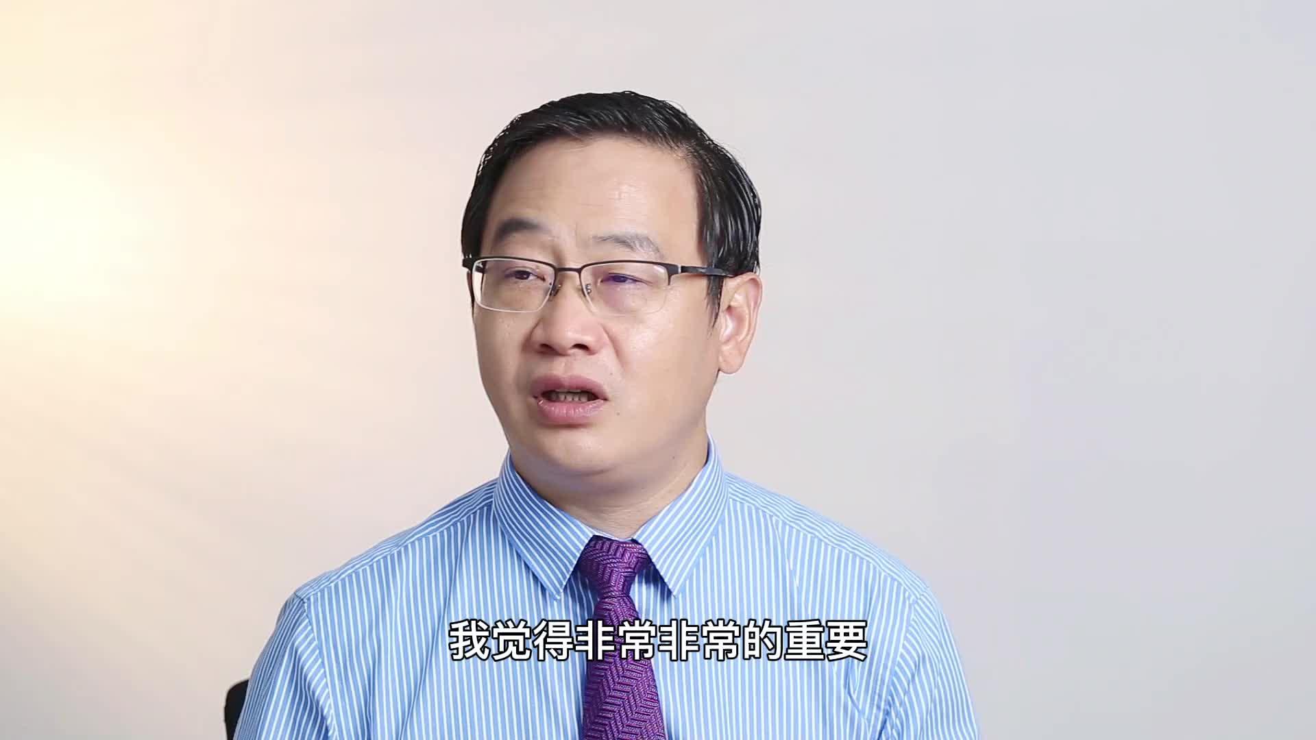 德懿堂李志忠分享掌跖脓疱病治疗心得体会