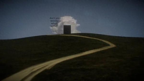 经过本土网红化的怪核梦核，终于因为太过火被出警了 - 知乎