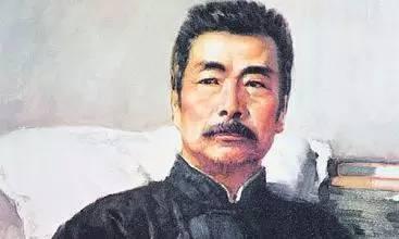 鲁迅《未有天才之前》——答为什么我们的学校培养不出天才?