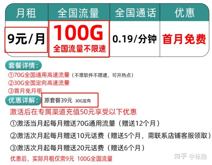 淘宝流量卡是真的吗?能不能买? - 知乎