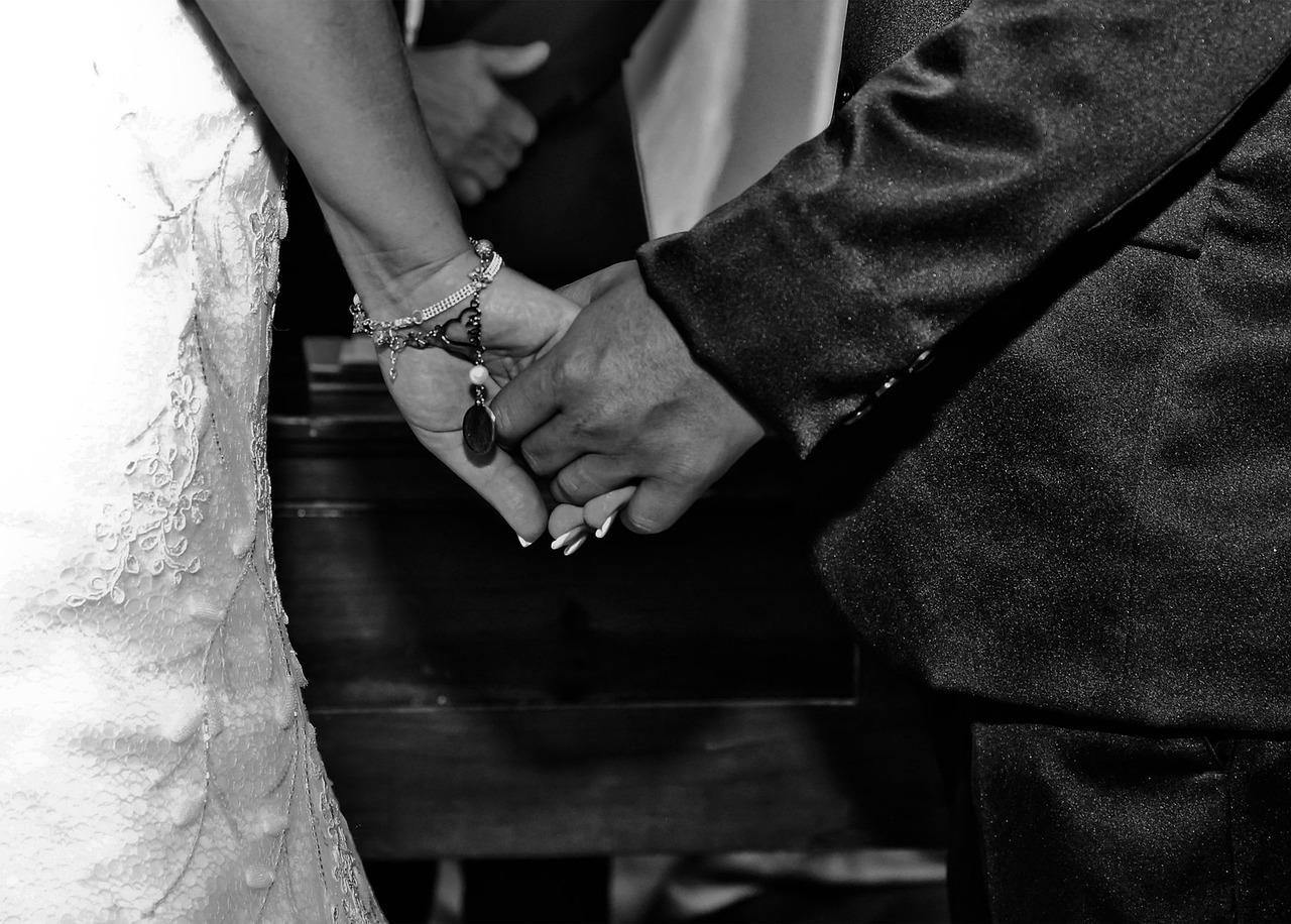 智能家居系统解析