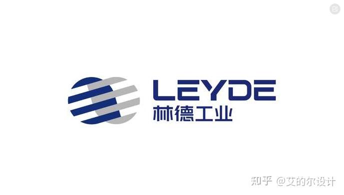 好的LOGO设计是什么样的？ - 知乎