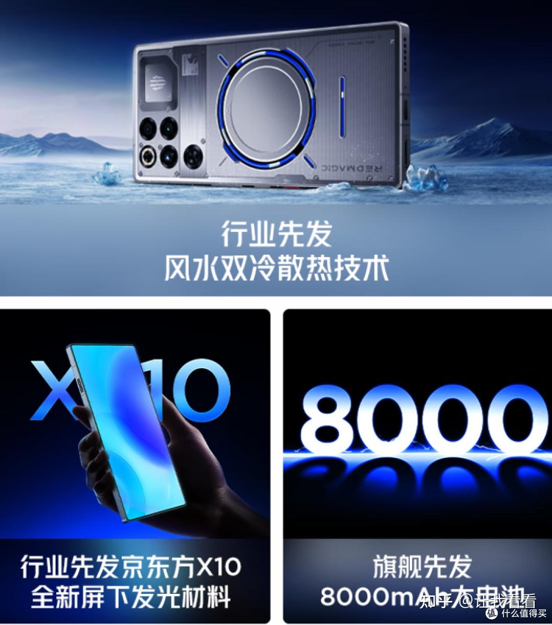 对纯平手机的念想,来之于东半球最好用的智能手机 - 知乎