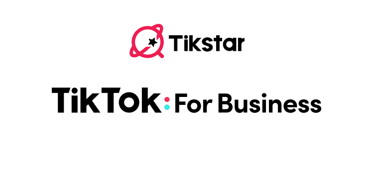 v2-93a55b73667babeabd2a614bb6030a77_1440w.jpg?source=172ae18b