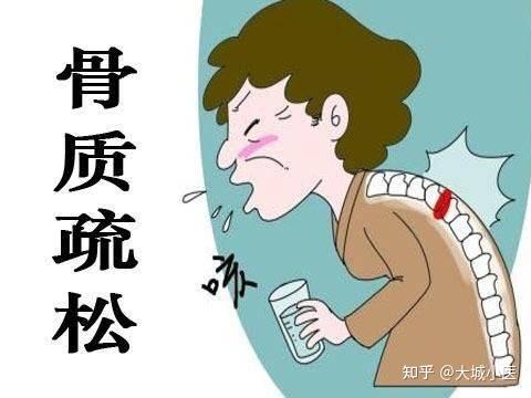 v2-93a70689c892f4cda379bac234834c4c_r.jpg