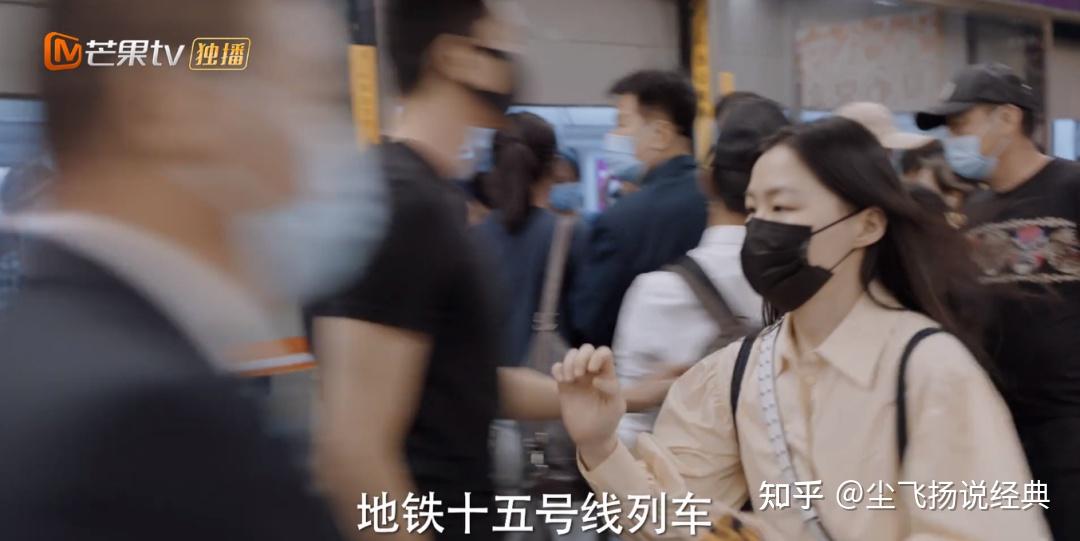 v2-93a7a8afa7449b1e2f6eeed315c6c7f4_r.jpg