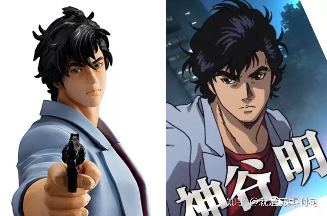 阿香负责香艳,寒羽良负责耍帅——这个组合好!