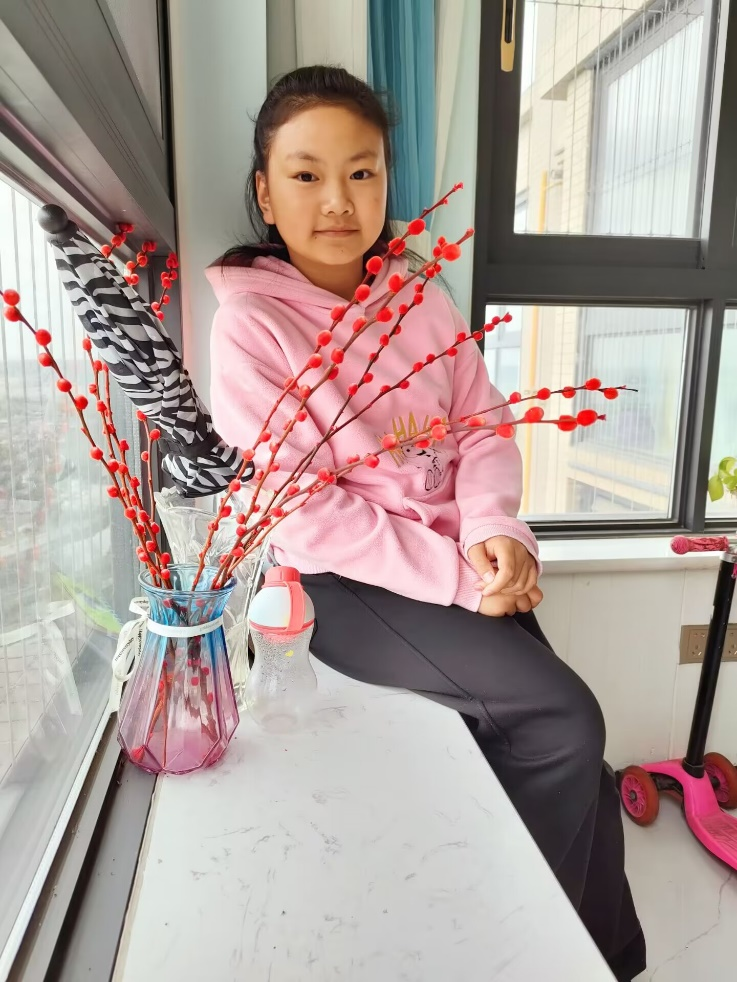 四川大学西航港实验小学