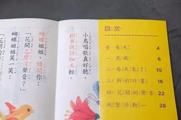 如果教科书是孩子遇见的第一座美术馆 它应该是什么样的 知乎