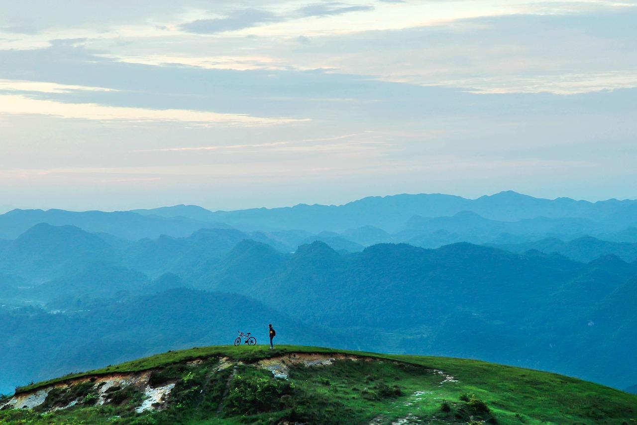 群山超市怎么样