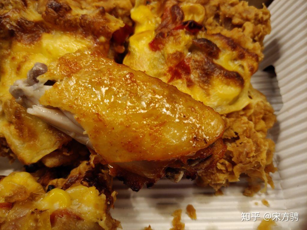 为了0.1%提升而努力:黑鲨游戏手机体验