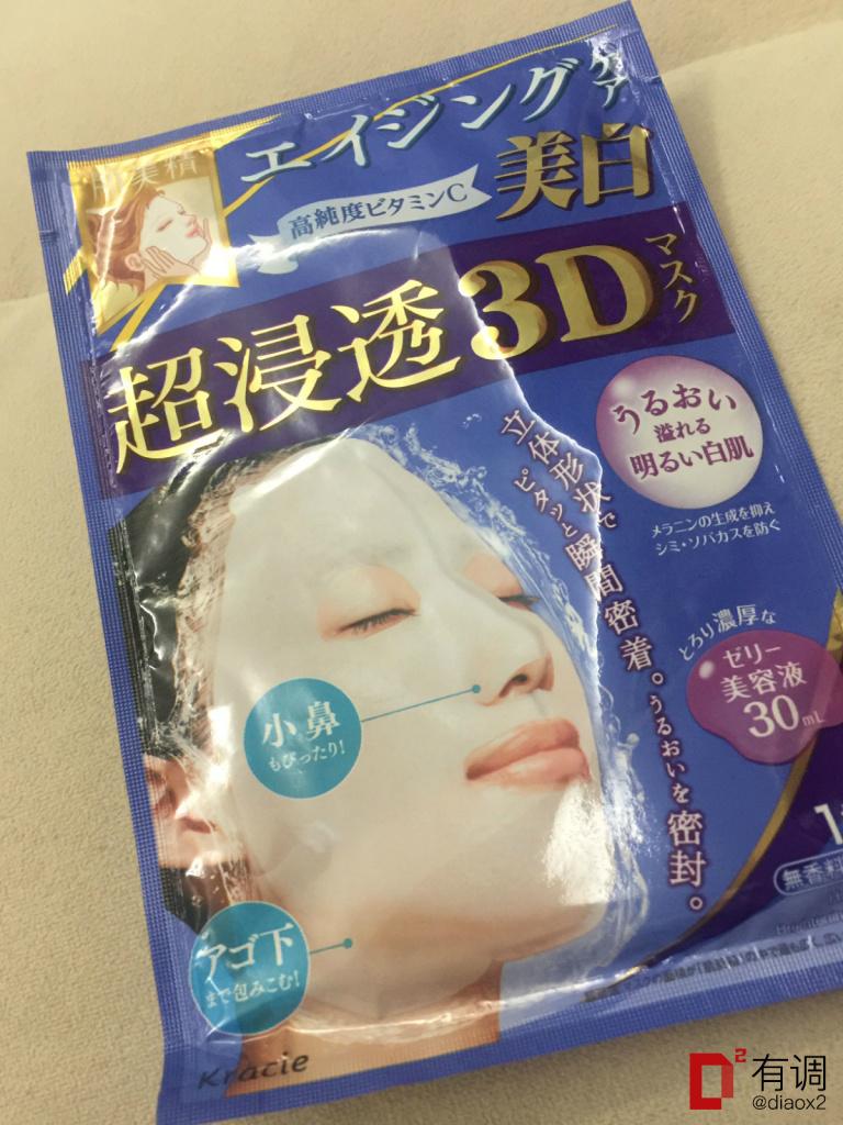 v2-93ac0bf113abe4229adc3b063898d778_r.jpg
