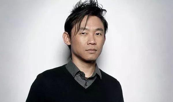 用 海王 拯救了dc的温子仁到底有多厉害 知乎 用 海王 拯救了dc的温子仁到底有多厉害 知乎