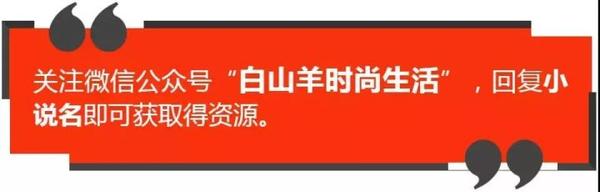 高h纯肉百合gl文 甜嘟嘟