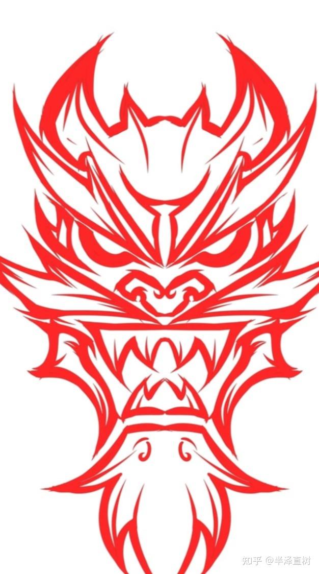 《成龙历险记》的剧情能梳理一下吗? - 知乎