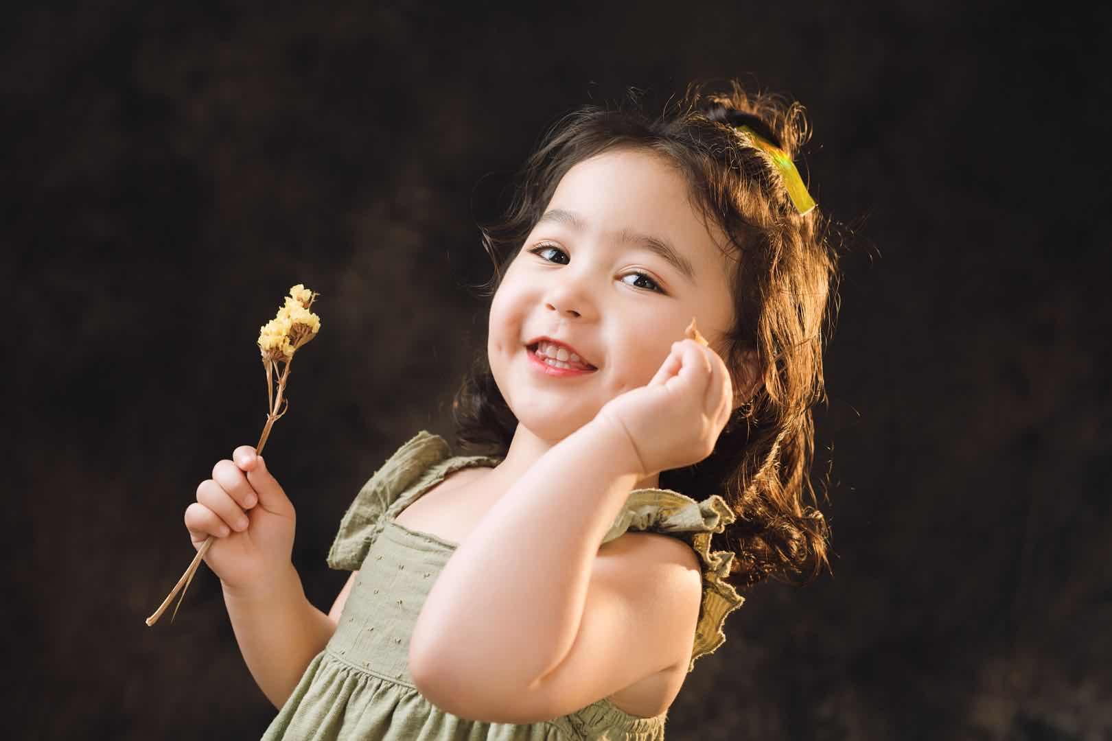 0▼▼▼以及中西合璧的育儿理念与方式将与你分享和混血萌娃的快乐