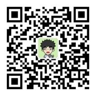 速看(程序员公众号推荐)程序员微信公众号,2020 年程序员常用的公众号, 速看(程序员公众号推荐)程序员微信公众号,2020 年程序员常用的公众号,
