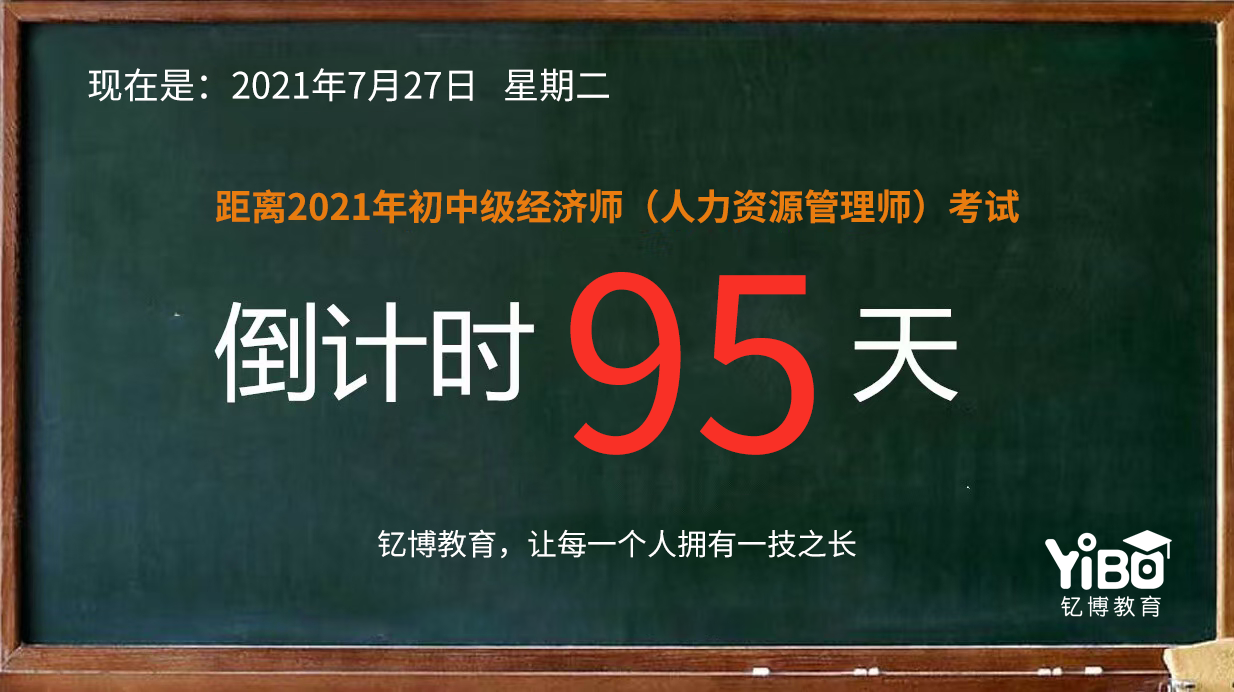 v2-93b3a1ffdd7a3bc901827ec977eaae00_1440w.jpg?source=172ae18b