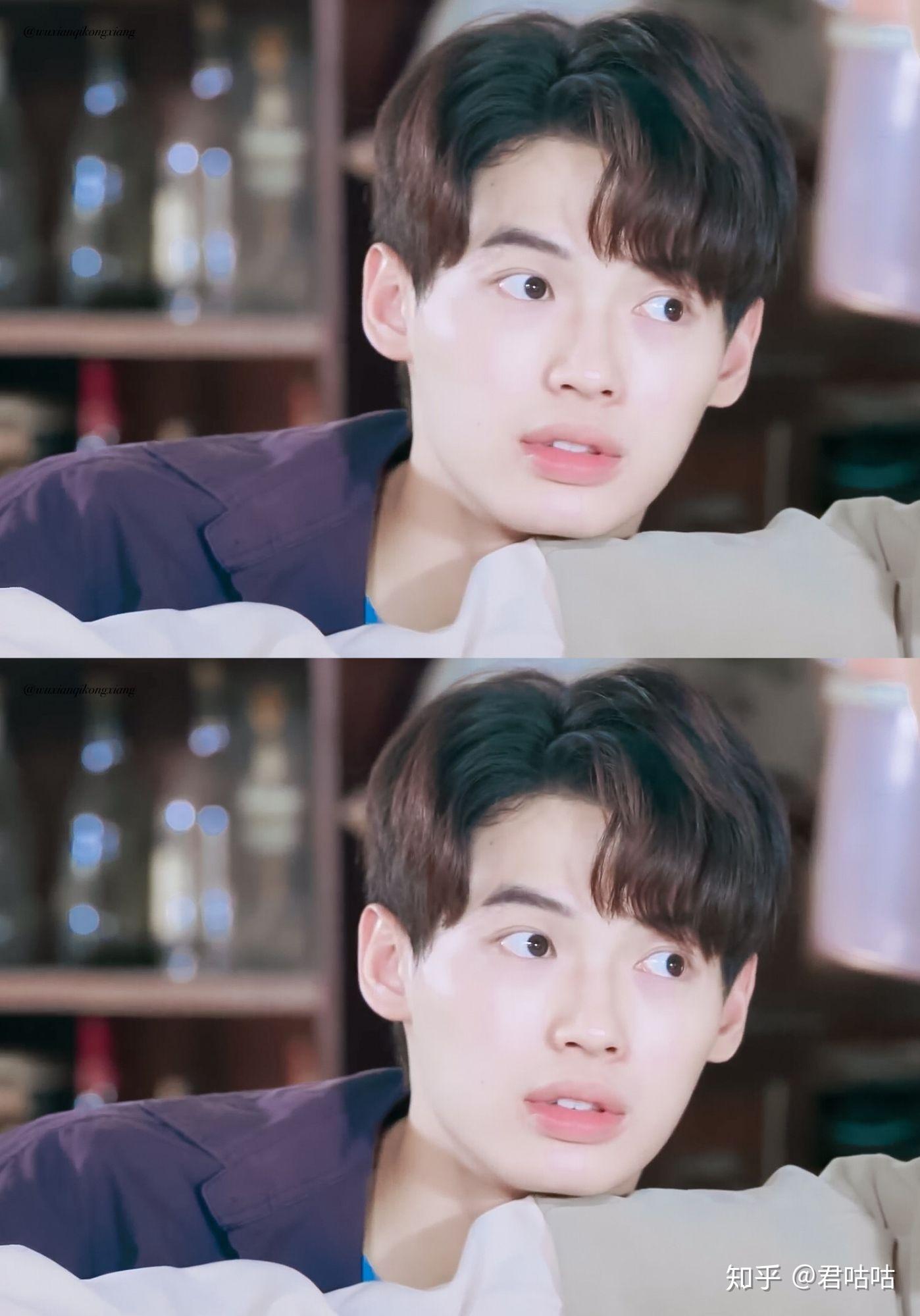 如何客观评价泰剧假偶天成又名只因我们天生一对