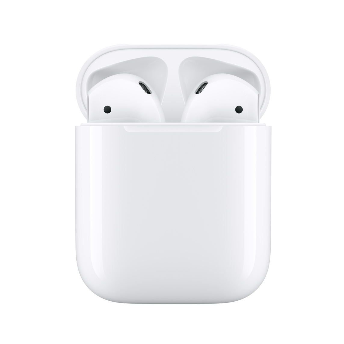 airpods(第 1 代)
