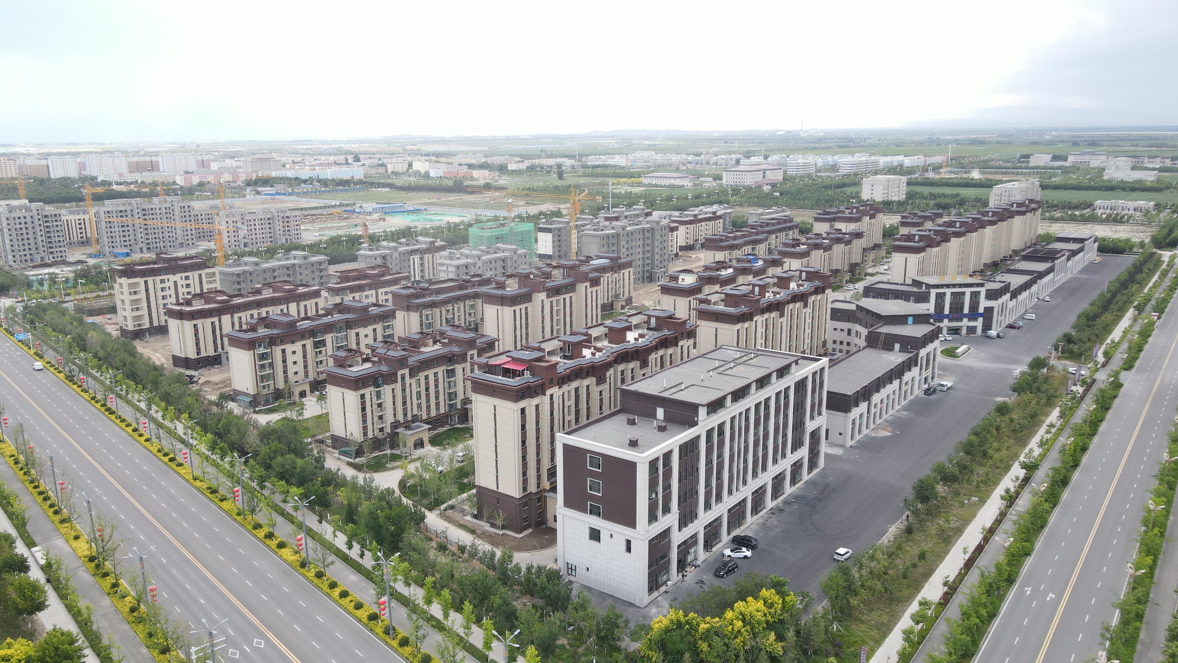第五师双河市: 持续加大软硬件投入 打造高质量普通高中教育 - 知乎