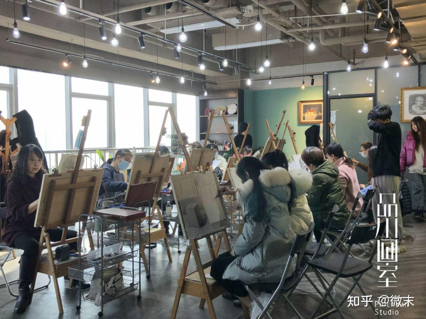 合肥品川画室次卡转出