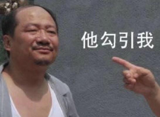甜甜文案沙雕,沙雕甜甜的文案