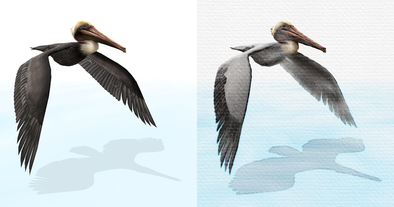 【《RTR3》 提炼总结】(十) 第十一章 · 非真实感渲染(NPR)相关技术总结