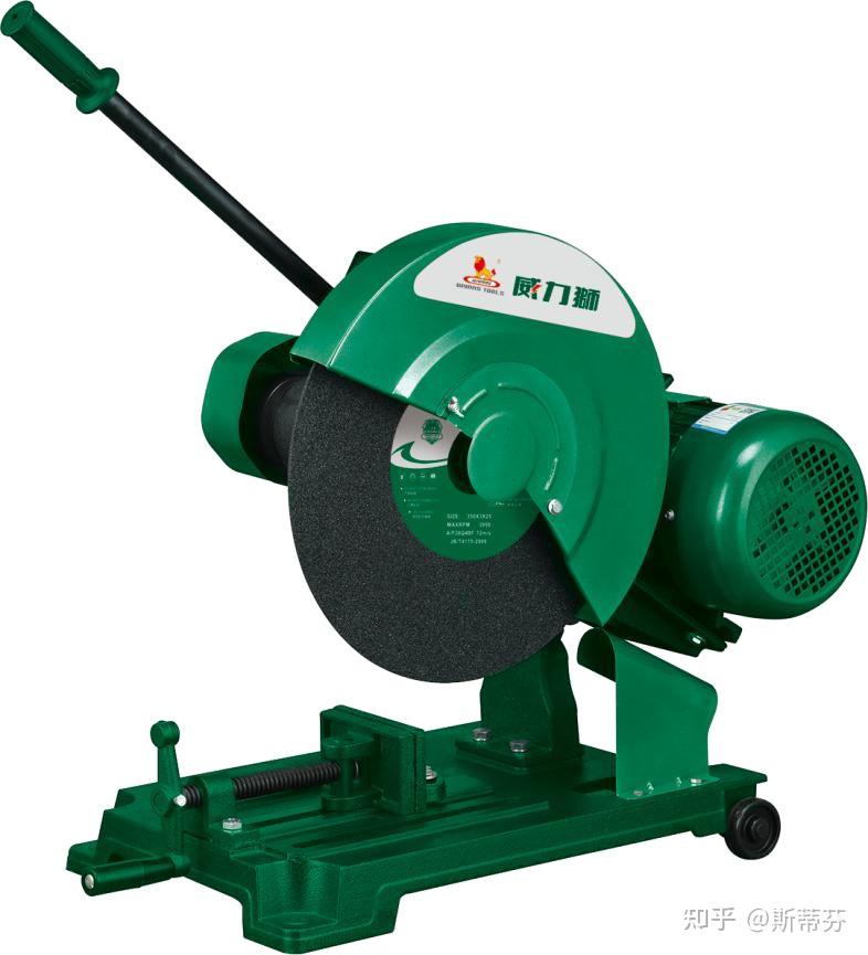 博实五金机电如何利用互联网这把双刃剑