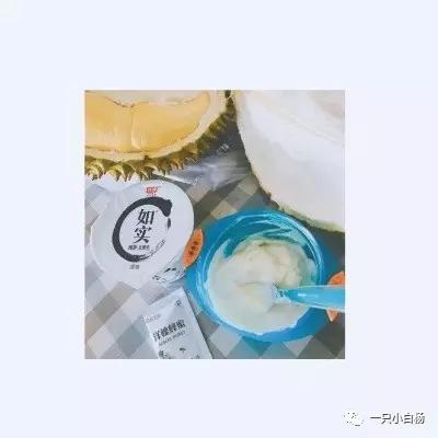 v2-93c52f618ddc7f8fe47207fe012bbcfc_b.jpg