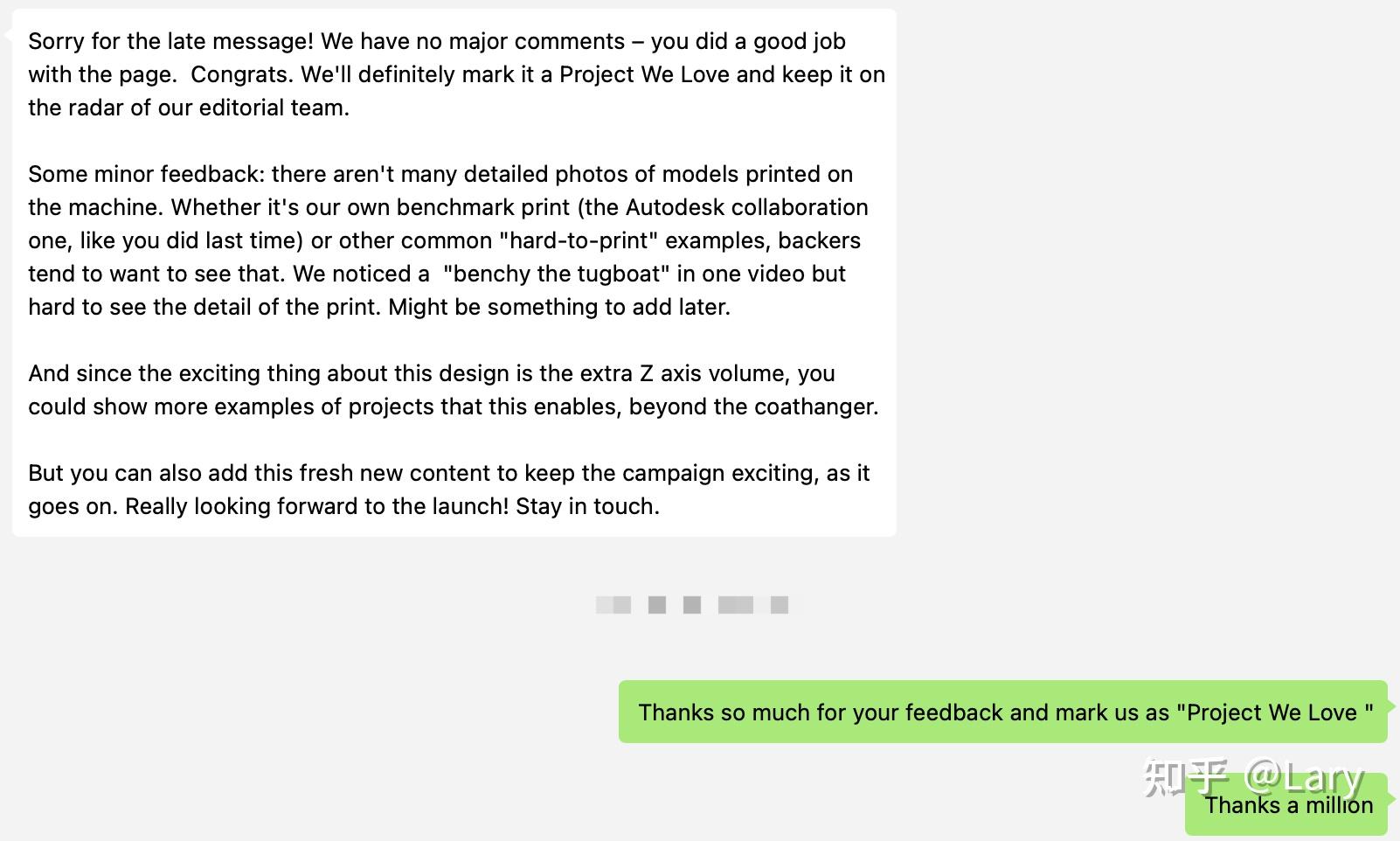 Creality实操案例分析插图11 Creality实操案例分析插图11