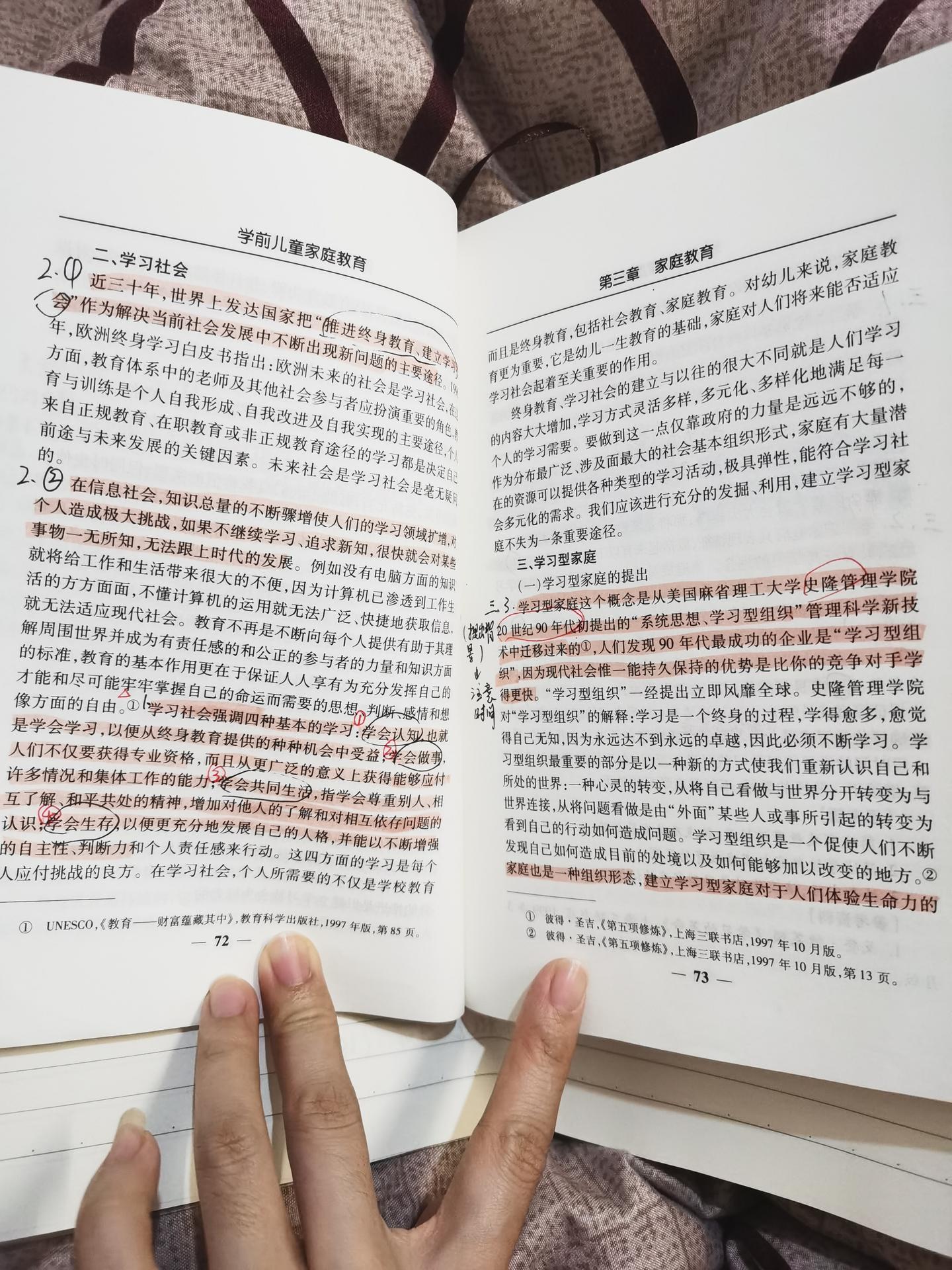 v2-93c82b45f161838ea464128071311e4e_1440w.jpg?source=172ae18b