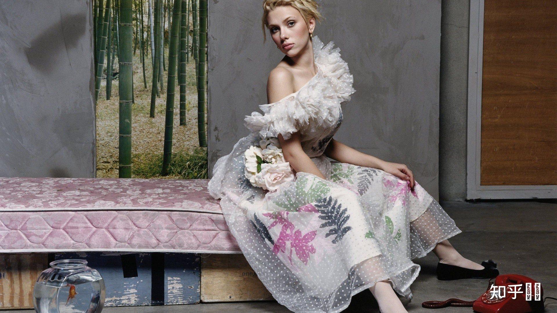 有没有寡姐的高清壁纸呀