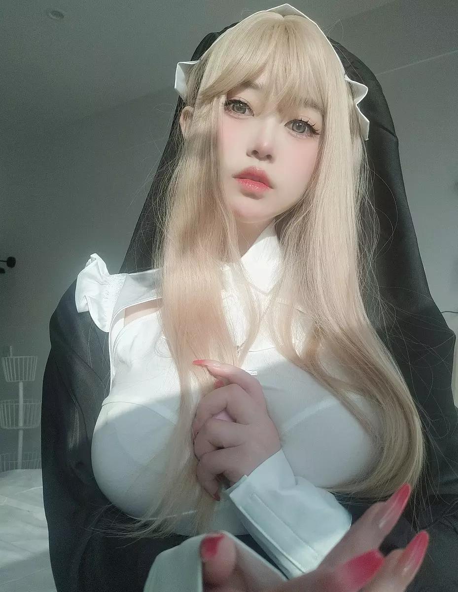 写真图片