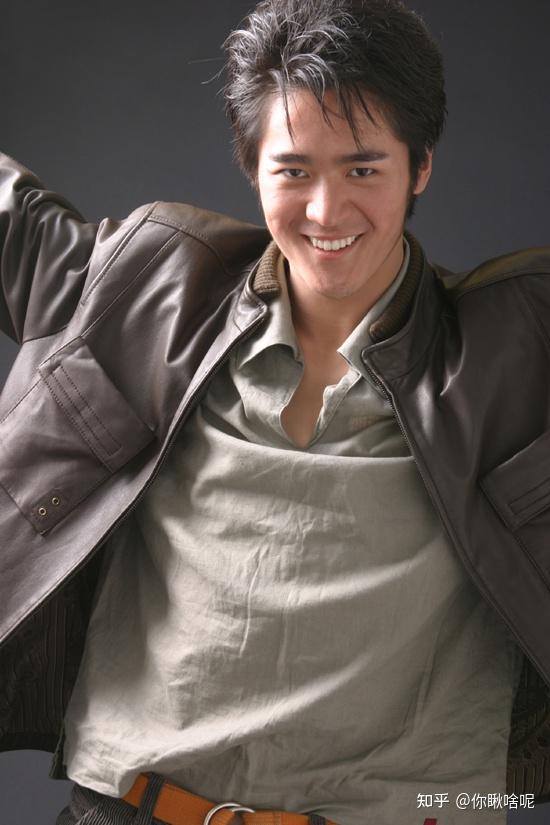 演员尚于博26岁爆红仅2年后去世临终前17字遗言让人泪目