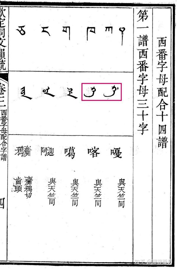 任天堂用满语怎么说—议论满语外来语的若干疑难