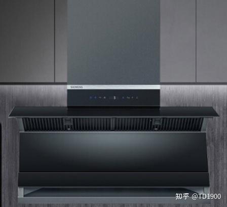 方太最好的油烟机推荐 v2-93cf446f3af9196315ffdb271dec4e5c_r.jpg