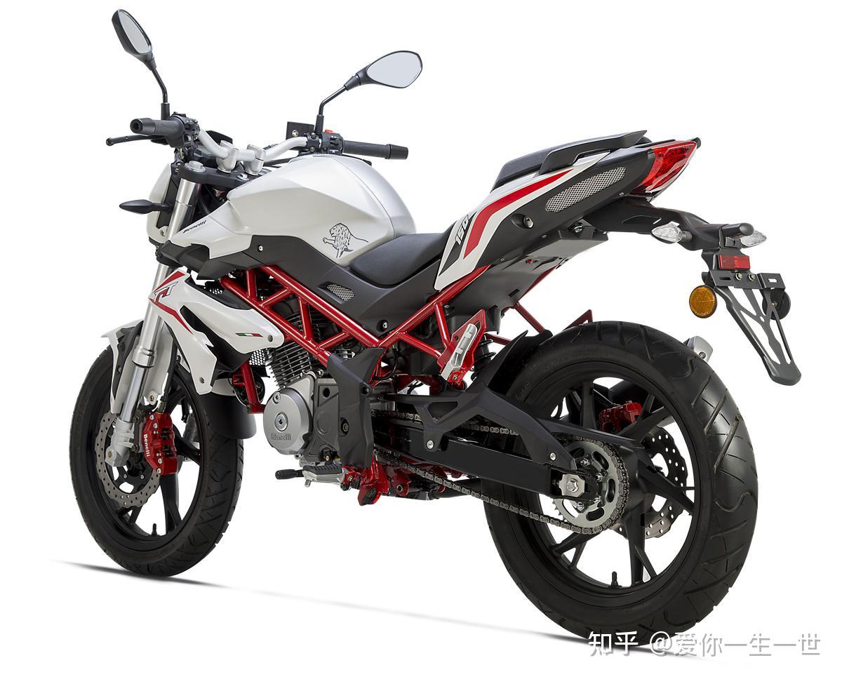 一万左右,合资跨骑,帅气,省油的摩托车有哪些? - 知乎