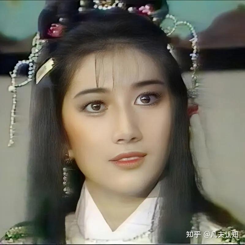 《红颜劫》：自古红颜多薄命 - 知乎