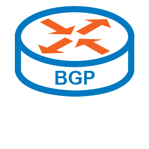 BGP安全论文阅读 - 知乎