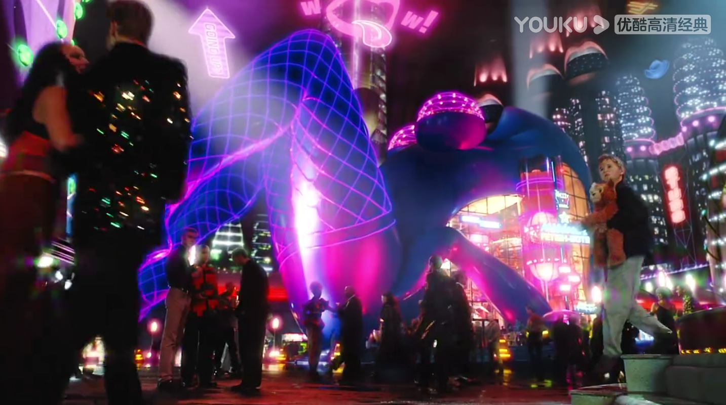 v2-93d7c471c07a50923c0d47ccaaea1249_720w.jpg 谷歌AI觉醒真相?研究员离职后引发智能意识大讨论