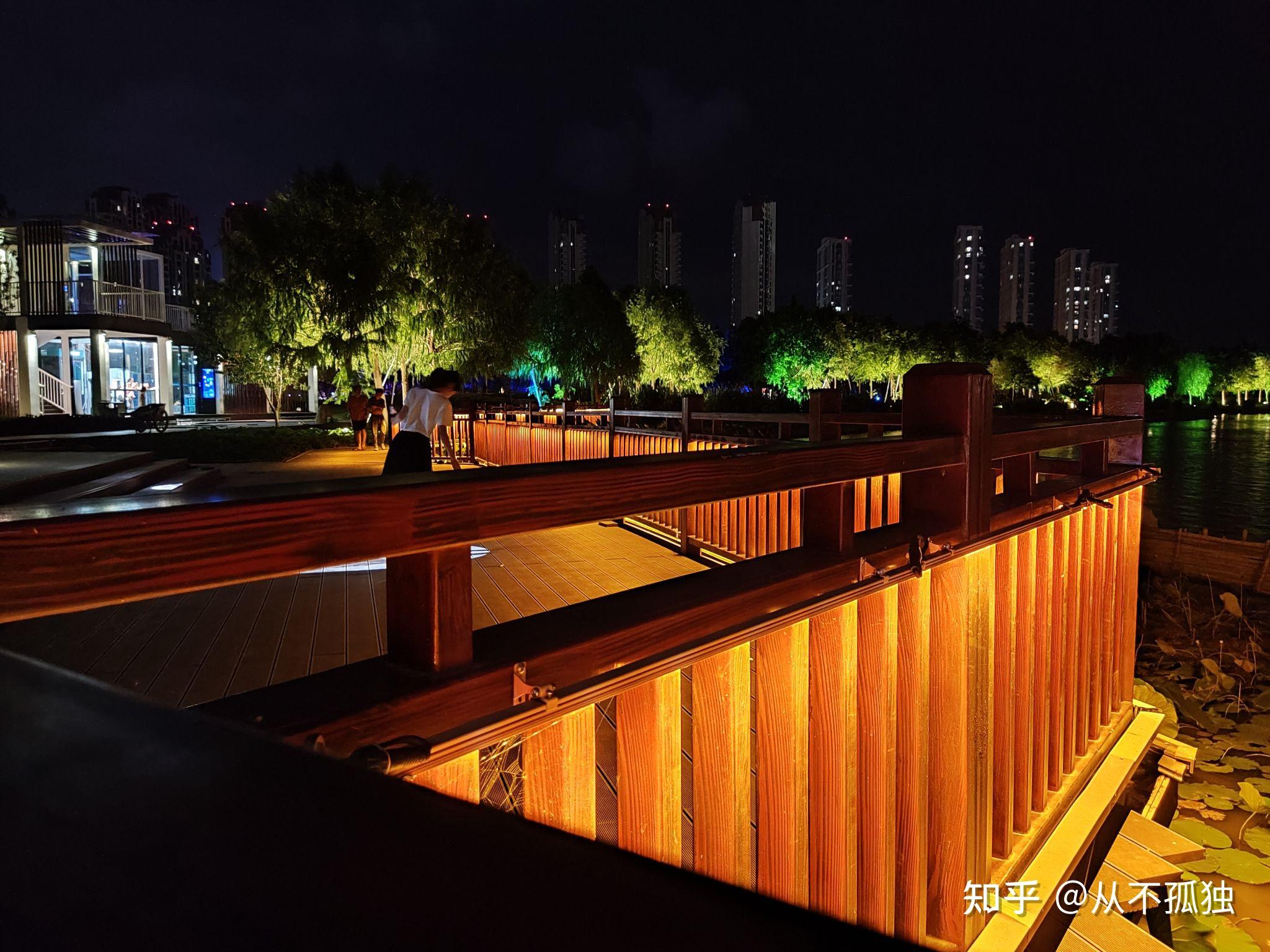 红米k40拍照到底怎么样