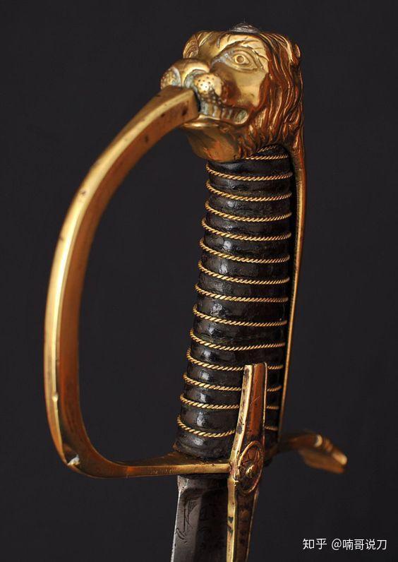 你已知的最冷门的手工艺是什么呢?