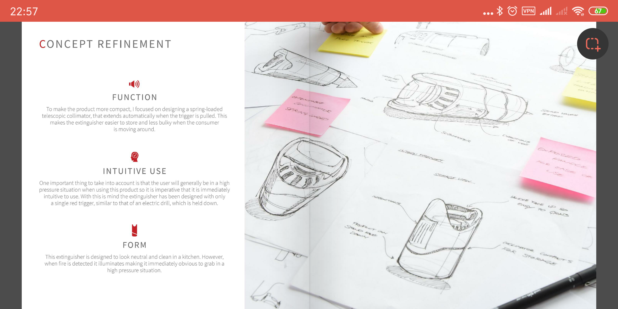 有哪些设计师常逛的设计手机应用(App)?16 有哪些设计师常逛的设计手机应用(App)?