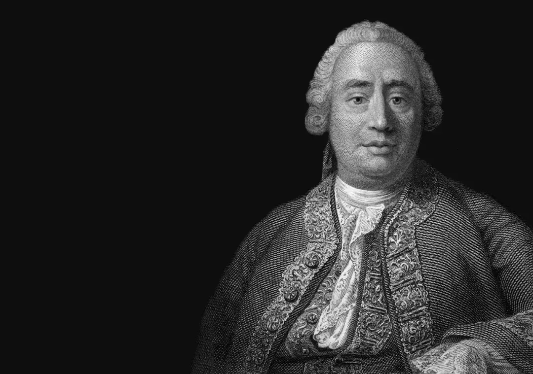 20位哲学大师的100句箴言足以解释人生99的困扰