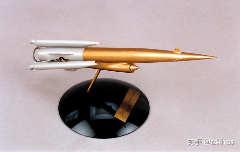 空想防务03浪漫狂想冥王slam导弹