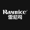 raynice雷尼司