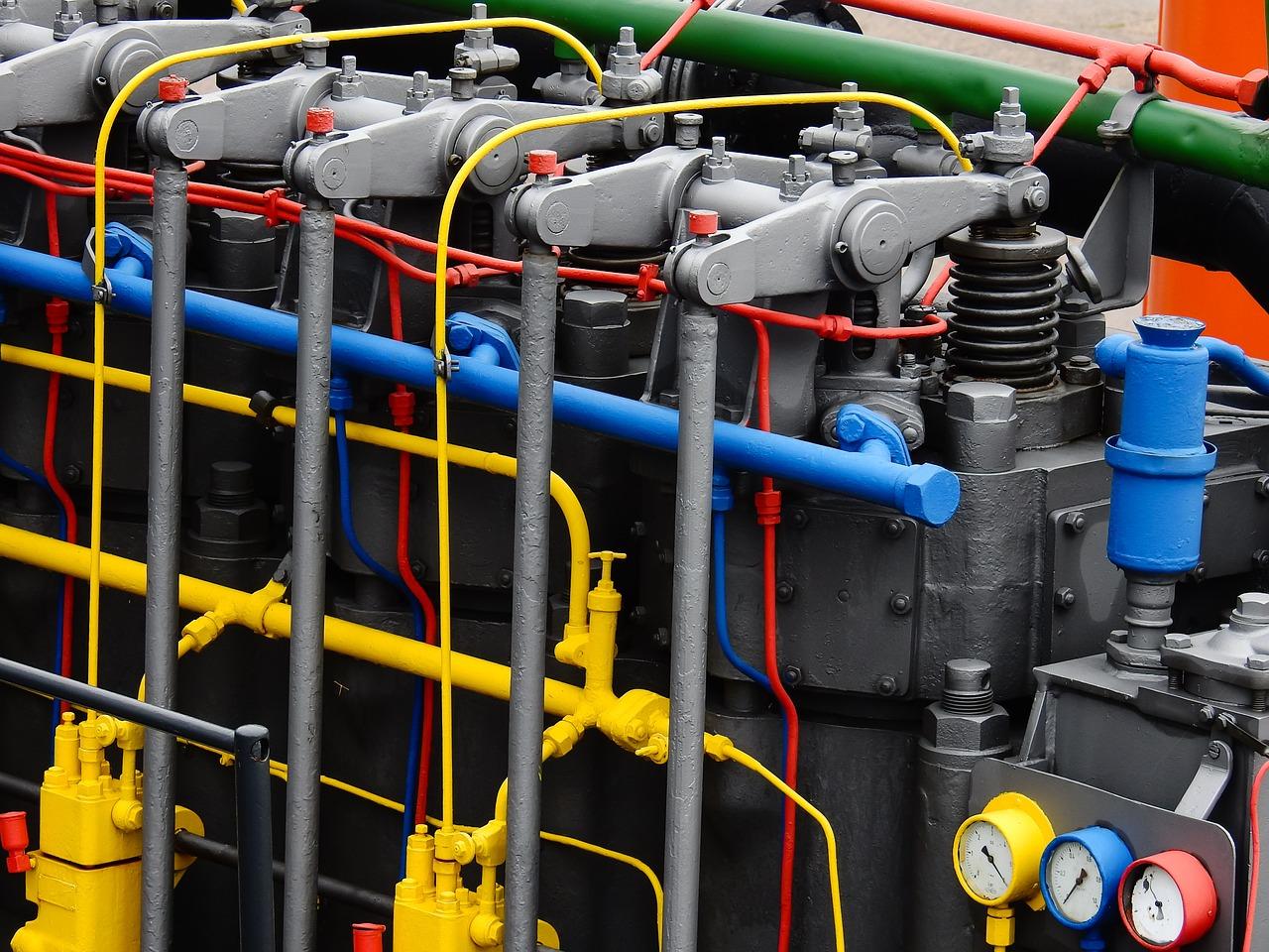 如何测量风扇电机好坏