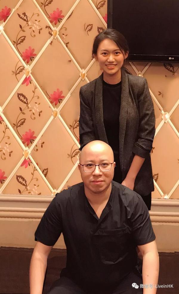 比特币能涨到100万吗_比特币涨100点赚多少钱_比特涨币能到100万吗