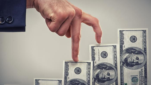 美联储利率决议来袭，美元消息面蠢蠢欲动，警惕市场买卖信息干扰